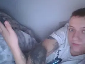 James_Chet  live sex cam