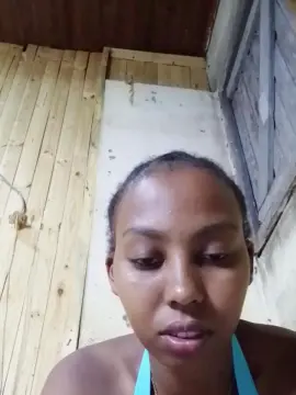 Jessicax01  live sex cam