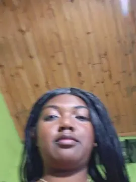 Jully03  live sex cam