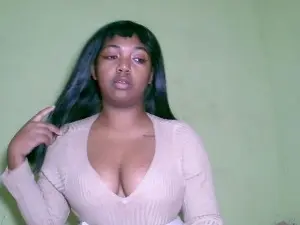 Jully03  live sex cam