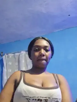 Jully03  live sex cam