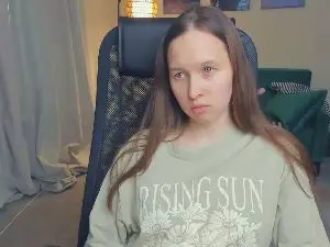 KemberlyElwood  live sex cam