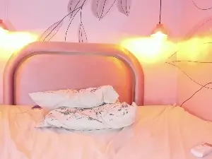 Kenzy_Dali  live sex cam