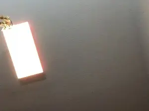 Kevjenn2308  live sex cam