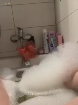Kevjenn2308  live sex cam