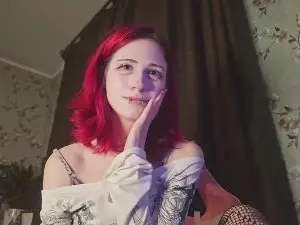LinaTeen  live sex cam