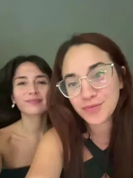 Lulitab  live sex cam