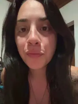 Lulitab  live sex cam