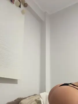LunitaFlash  live sex cam