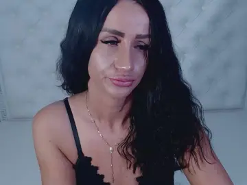 MedeeaBee  live sex cam