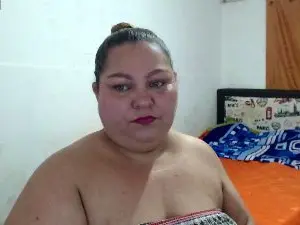 Miasmithr  live sex cam