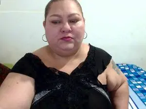 Miasmithr  live sex cam