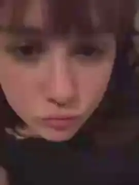 MistressEm  live sex cam