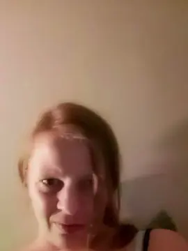 Naughtygirl88  live sex cam