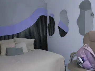 Nicolle_Mariee  live sex cam