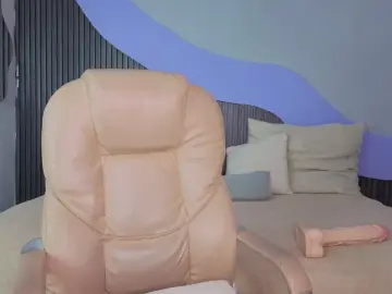 Nicolle_Mariee  live sex cam