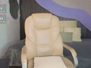 Nicolle_Mariee  live sex cam