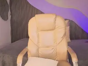 Nicolle_Mariee  live sex cam