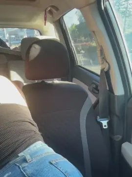 RebelReign  live sex cam