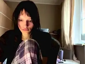 RenettaWolvin  live sex cam