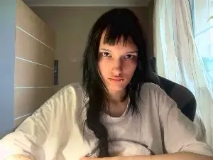 RenettaWolvin  live sex cam
