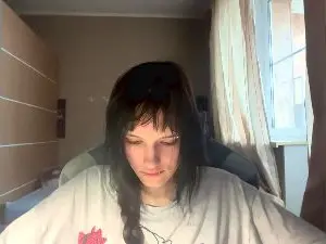 RenettaWolvin  live sex cam