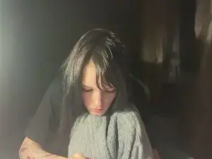 RenettaWolvin  live sex cam