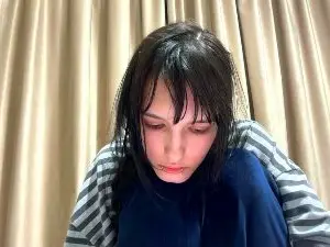 RenettaWolvin  live sex cam