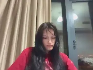 RenettaWolvin  live sex cam