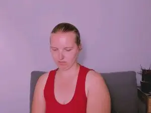 RoseWonderful  live sex cam