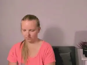 RoseWonderful  live sex cam
