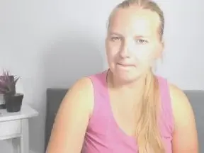 RoseWonderful  live sex cam