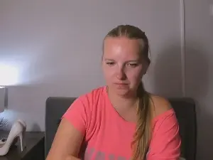 RoseWonderful  live sex cam
