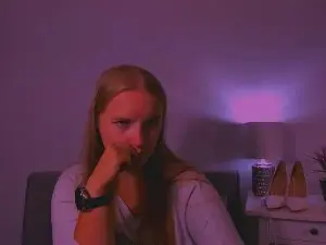 RoseWonderful  live sex cam