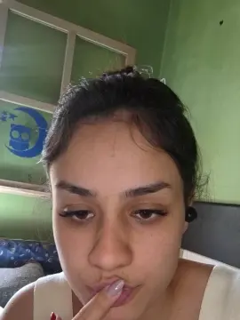 Sensualluna  live sex cam