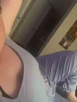 Sexiibunnii  live sex cam