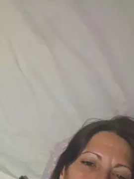 TheSillyRabbitz  live sex cam