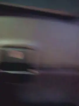 TheSillyRabbitz  live sex cam