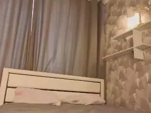 TrudieFenimore  live sex cam