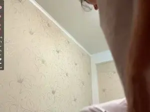 WendieMarville  live sex cam