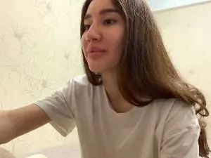 WendieMarville  live sex cam