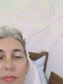 _Deseooculto  live sex cam