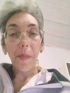 _Deseooculto  live sex cam