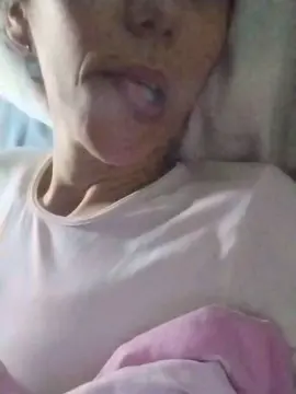 _Deseooculto  live sex cam
