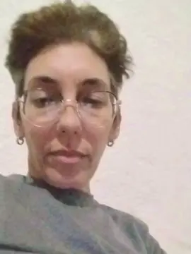 _Deseooculto  live sex cam