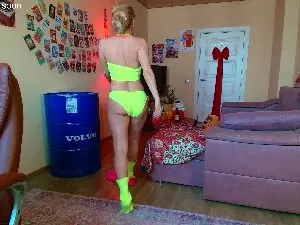 _MissMiracle_  live sex cam