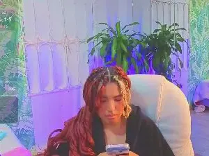 _lili_rose_  live sex cam