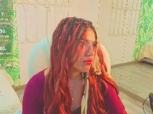 _lili_rose_  live sex cam
