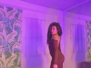 _lili_rose_  live sex cam