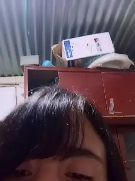 Azul__hot  live sex cam